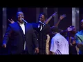 Umhlengi Wami | Spirit Of Praise 10 ft Xolisa Kwinana