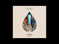 Download Lagu Notre Dame _ Pantheon (Original Mix)