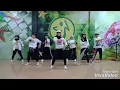 Download Lagu Mari Suda E|| Blasta Rap Family, SP 3 Rap, Marselo Rap
