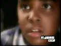 Jackson 5 Who's Loving You (official video clip)