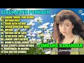 Lagu Album Ratih Purwasih || JANGAN TANGAN YANG BICARA 💕💕 Tembang Kenangan Terbaik Sepanjang Masa