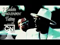 Badshah, J Balvin, Tainy Voodoo (Colyn North Remix)