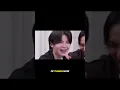 Download Lagu Million Places - XG (cover) | Woozi SEVENTEEN MV Background