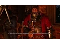 Witcher 3 Wild Hunt PS4 - Gwent Velen Players