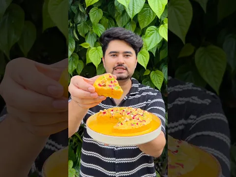 Suji se banao rasmalai Cake || Quick mithai Quick sweet dessert