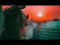 Download Lagu Akcent Hits Mix