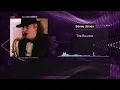 Boney James - The Bounce |[ Smooth Jazz ]| 2024