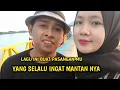 Download Lagu JANGAN INGAT MANTAN MU\