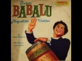 Download Lagu Miguelito Valdes y la Sonora Matancera - Arroz con Manteca