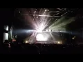 Gryffin Live @ Brooklyn Steel - Intro + Nobody Compares to You