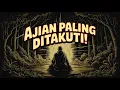 Lagu Ajian Sapu Jagat: Ilmu Leluhur yang Ditakuti hingga Kini !