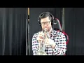 Fireflies and Palm Wine by Captain Planet (Like & Subscribe for more content!)
