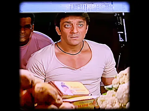 Khal Nayak Hoon Main🔥 Lyrical - Khal Nayak | sanjay dutt, Madhuri Dixit | Kavita K, Vinod Rathod
