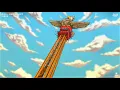 Wuki - Birdz (with Smokepurpp) [Official Audio]