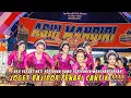 Download Lagu AKU SEKUAT HATI BERTAHAN!!!  SICANTIK JOGET BAJIDORAN || ASIH MANDIRI ONET GRUP