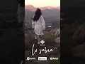 Download Lagu #dacla #losabia #sabia #music #viral #fyp