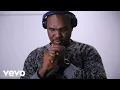 Download Lagu Kabikabi - Namiiro ft. Ben Kasozy