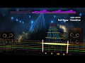 Rocksmith 2014 CDLC - Exit Signs - Leap