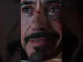 Download Lagu IRON MAN ATTITUDE#chamak chalo#marvelstudios #rdj #tonystark #trending #shortsvideo
