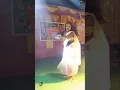 Download Lagu Bom Bhole Bom Bom #mahakal #mahadev #bombhole #shiv #trending #dance #shortvideos #shorts #viral