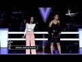 Download Lagu \