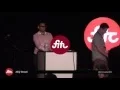 Addy Osmani - What s New in Chrome DevTools