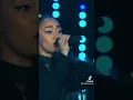 Download Lagu Leigh-Anne’s part in only you 🥹❤️ #leighannepinnock#littlemix#singing#vocals#live#shorts#viral#fyp