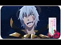 Download Lagu ISEKAI MAOU TO SHOUKAN SHOUJO NO DOREI MAJUTSU Ω FULL OPENING