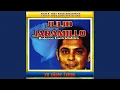 Download Lagu Maldito Alcohol