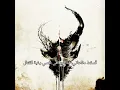 I Will Fail You-Demon Hunter مترجمه 