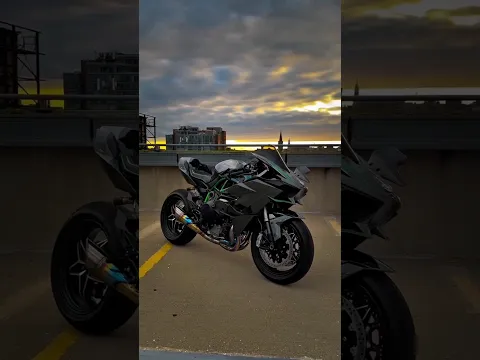 Why KTM Is So Expensive ?
