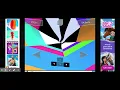 i played city racing 2 and colour tunnel on silvergames