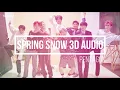 Download Lagu PENTAGON - SPRING SNOW 3D AUDIO || (USE HEADPHONES!) ||