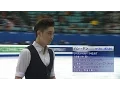 Download Lagu 2015 0214 Yan Han 4CC FS [1080p]