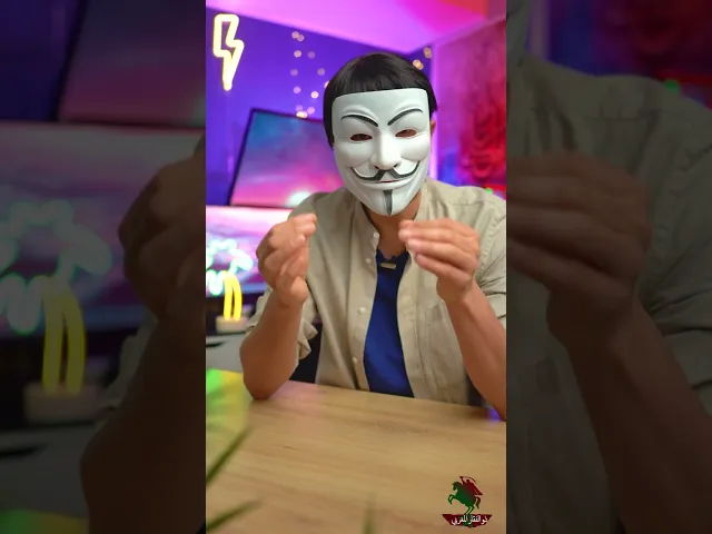 ⁣من يحل هذه الحزورة في صحيح البخاري 🤣