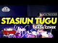 Download Lagu STASIUN TUGU KARAOKE KOPLO VERSION HIGH QUALITY AUDIO