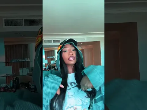 Drop Something FOR US!!