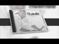 Ntando - Kuwe Mp3 Song Download