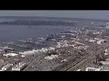 Military operations in Iran having impact in San Diego NBC 7 San Diego
