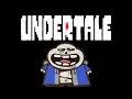 Lagu The Ultimate “UNDERTALE” Recap Cartoon