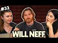 Download Lagu Nerding Out with Will Neff || Let Me Know - Ep.33
