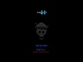 Download Lagu SLAVA FUNK! (feat. Filip Lackovic) Bgm Ringtone | Instagram Trending Reels Songs BGM Ringtone #bgm