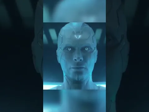 Vision vs White Vision: What’s The Difference? 🤖