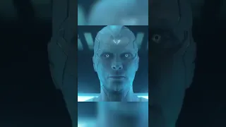 Vision vs White Vision: What’s The Difference? 🤖