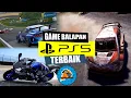 Download Lagu Ini Dia 7 Game Balapan di PS5 Terbaik dengan Grafis yang Keren Banget!!