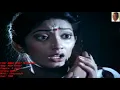 Download Lagu 1990 - Amman Kovil Thiruvizha - Naan Sonnal (pathos)- Video Song [GQ Audio]