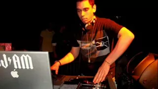 Download DJ AM 1 of 6 MP3