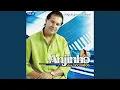 Download Lagu O Bebum