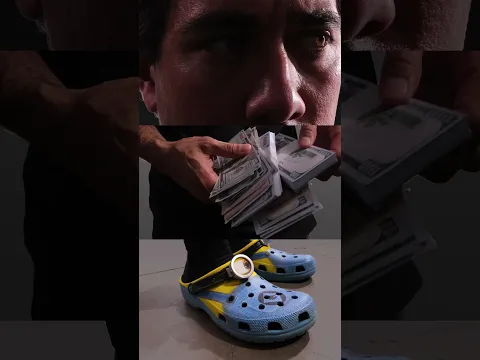 this is a message to AI