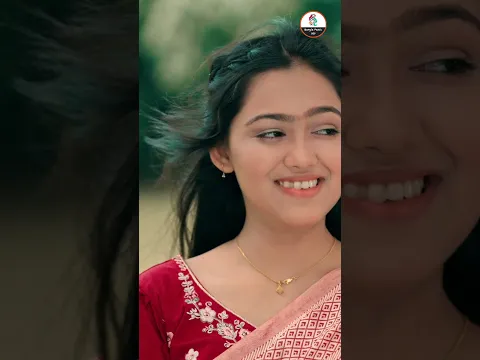 Bangla Music 007 Raikho Amai Joton Koriya I Bangla Music 007 I New Music Video I Short Video 2026